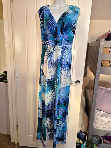 Bhs womens tropical print - tropical,