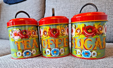 canal barge ware canalware