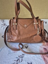 Nica Collection Tan  Medium