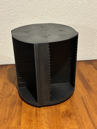 Vintage laserline cd - 80,
