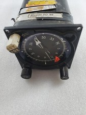 Sperry Gyrosyn Compass