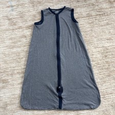 Burt's Bees Sleep Sack