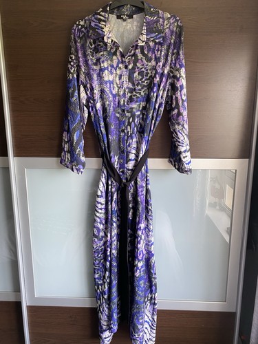 Ella boo purple - ella,