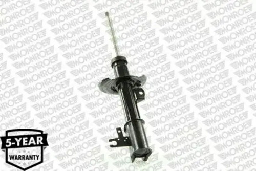 Shock absorber top pin g8009 - shock,