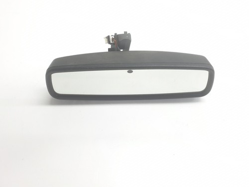 Au5a17e678ad rearview mirror - au5a17e678ad,