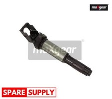 IGNITION COIL FOR BMW E81 E87