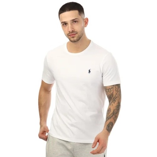 Ralph lauren custom - lauren, fit