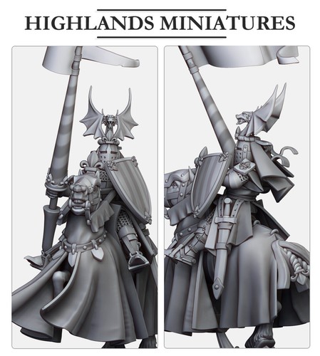 Gallia bundle cavalry - bundle,