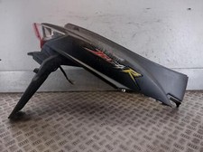 2014 SYM JET 4 R 50 Tail Piece Fairing panel