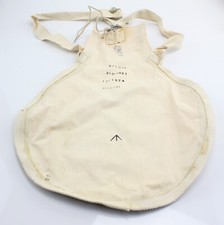 RAF Water Bag Bladder 27C/2321