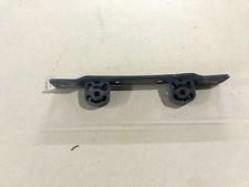 VAUXHALL VECTRA C 02-08 1.9 CDTI REAR EXHAUST MUFFLER MOUNT BRACKET 55187601