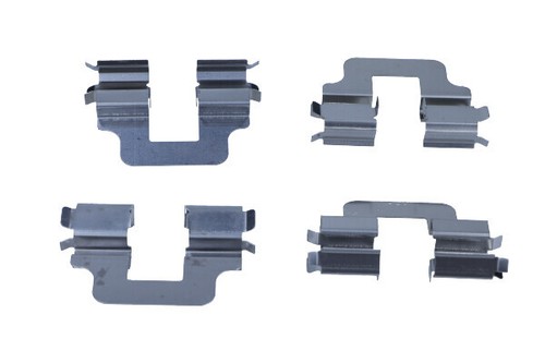 Maxgear 0726 accessory kit - maxgear,