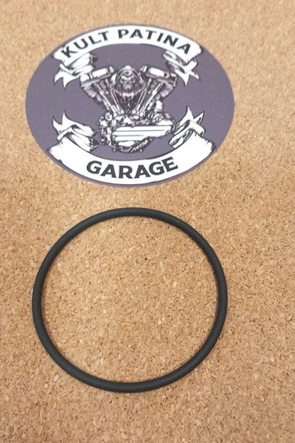 Harley davidson oil pump - pump, cam