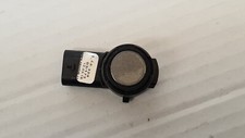 VW GOLF 7/7.5  2012-2019 GENUINE PARKING SENSOR PDC 5Q0919275B INDIUM GREY LR7H