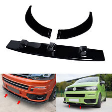 For VW Transporter T5 2010-15