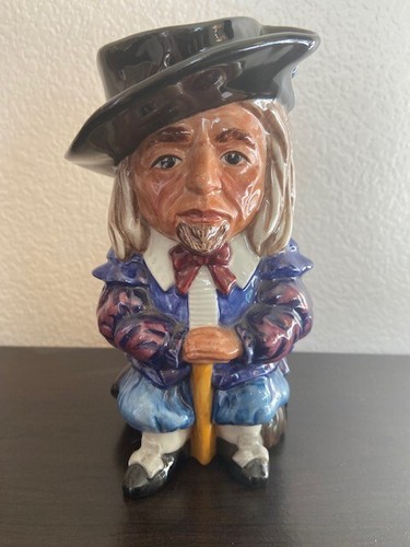Staffordshire fine ceramics - staffordshire,