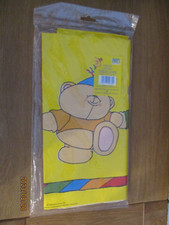 Forever Friends Table Cover By