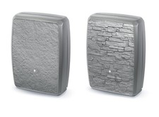 Rainwater Tank Water Butt