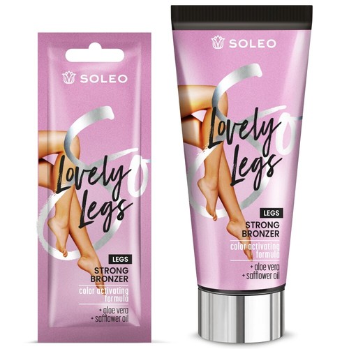 Sunbed tanning lotion cream - lotion,