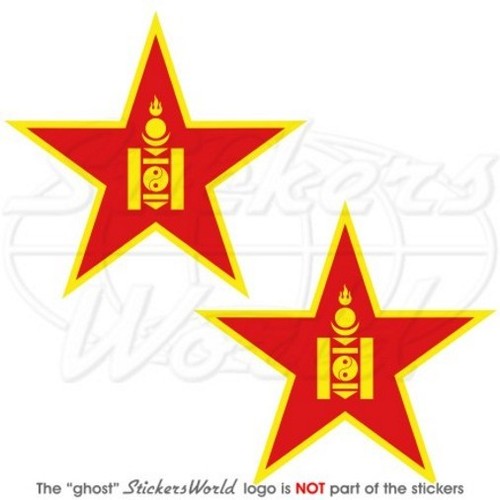 Mongolia mongolian air force - air,