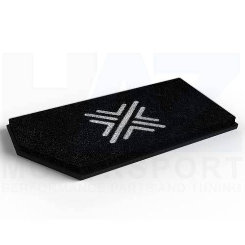 Pp2031 pipercross air filter - pp2031,