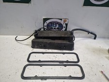 RANGE ROVER CLASSIC 3.9 V8
