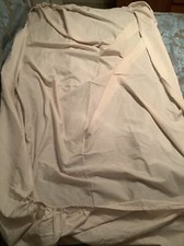 Sainsburys Home Single Bed Fitted Sheet