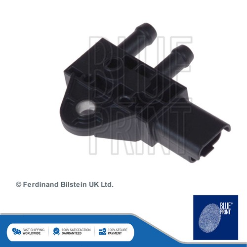 Fits peugeot citroen mini fiat - fits,