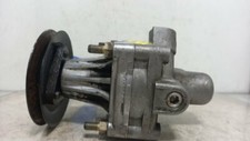 050145155A steering pump for