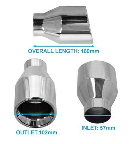 Universal t304 stainless steel - t304,