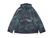 Supreme GORE-TEX Taped Seam