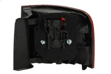 Rear light MAGNETI MARELLI