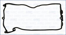 AJUSA 11103900 Gasket, cylinder head cover for BMW,MORGAN,WIESMANN
