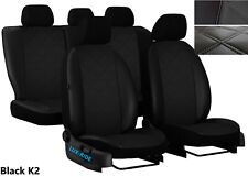 TAILORED SEAT COVERS For FORD