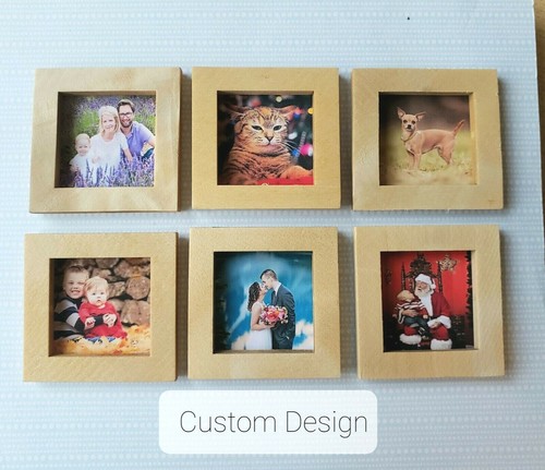 Personalised custom 12th - personalised, 1:12th