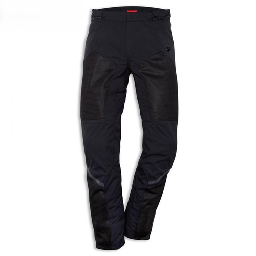 Ducati summer textile - c1,