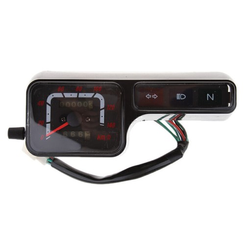 Speedometer speedo clocks - speedometer,
