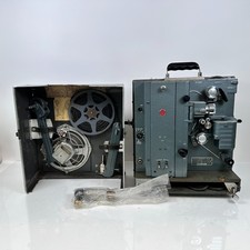 Vintage RCA Model 400 16mm
