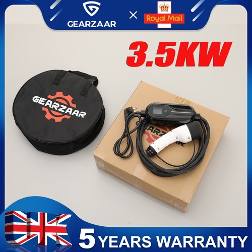 Charging cable electric - charging,