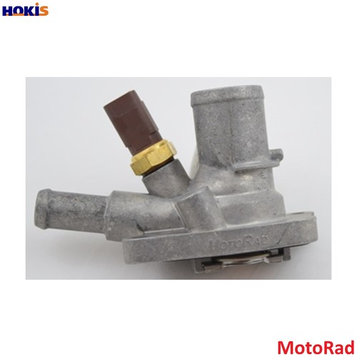 Thermostat coolant 741 88k for - 741-88k,