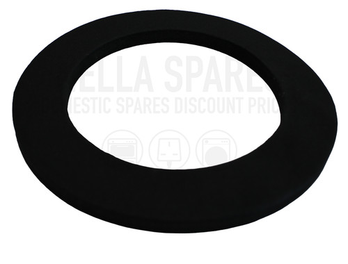 Universal vacuum motor foam - universal,