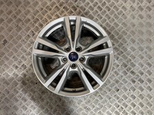 15-19 FORD S-MAX MK2 17" INCH