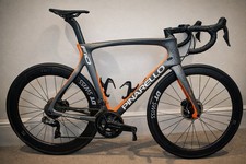 Pinarello Dogma F10 Disc –