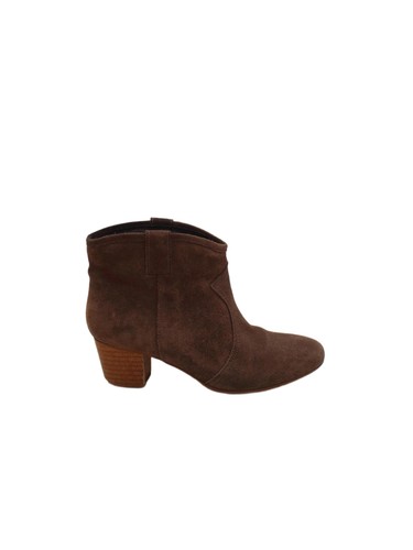 Dune london women - women's, uk