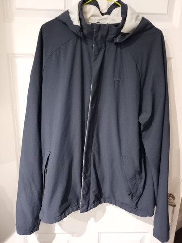 Rohan dry delta jacket mens - rohan,