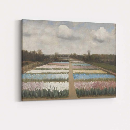 Canvas wall art decor picture - canvas,