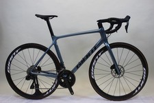 Giant TCR Advances Pro 1