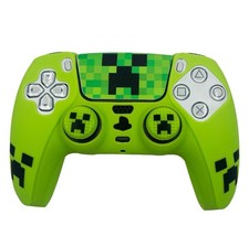Pro Gamer Controller Skin with