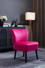 Crushed velvet shell accent - crushed,