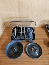 Kenwood Multipro Excel Food